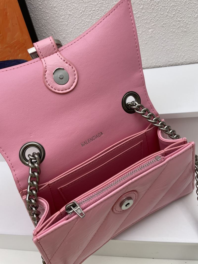 Balenciaga Satchel Bags